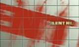 《寂静岭》正式发售25周年 一代生存恐怖游戏神作