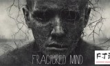 《Fractured Mind》PC试玩发布:致敬恐怖游戏