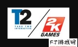 TakeTwo和2K因年货体育系列游戏中的游戏货币而被起诉